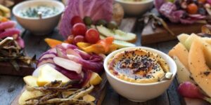 Benefícios do Ayurveda Dietética para nossa saúde 13 Ayurveda Dietetica