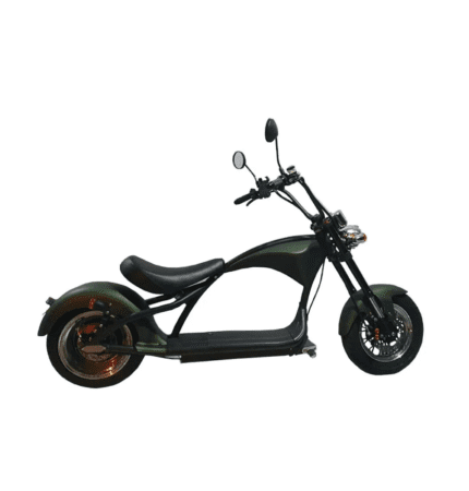 PATINETE MOTO SCOOTER ELÉTRICO 2000W BAT. REMOVÍVEL 21AH Prancheta 1 430x450 1