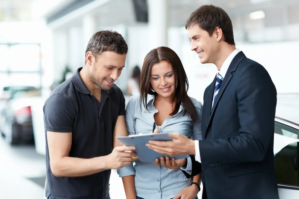 atendimento clientes