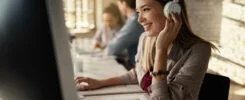 Montar um Telemarketing para Vendas