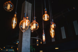 Como Transformar Ambientes com Iluminação Decorativa 3 Iluminacao Decorativa 3