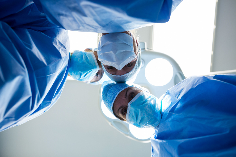 cirurgia de prostata 5